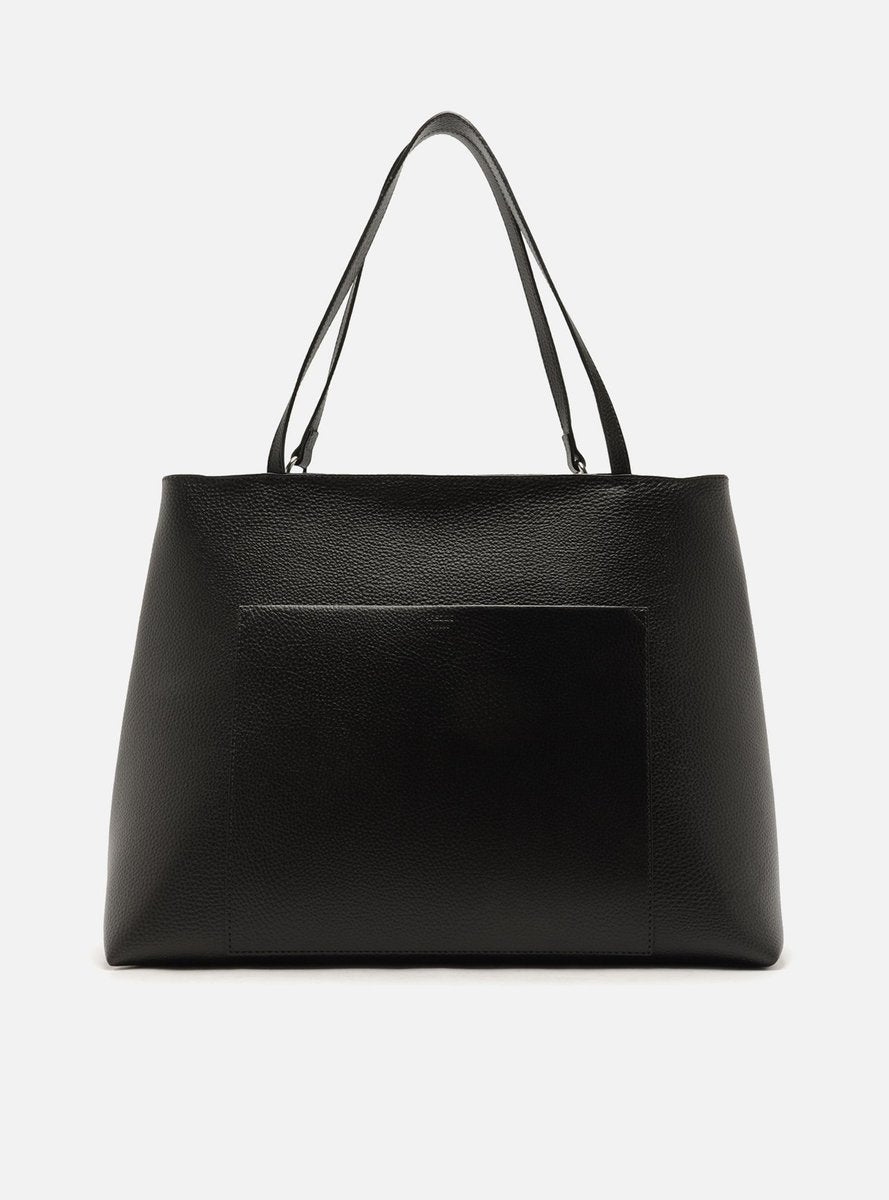 Bolsa Feminina Arezzo ref. BOLSA HOBO - VintedoisK