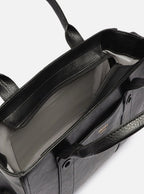 Bolsa Feminina Arezzo ref. BOLSA TOTE - VintedoisK