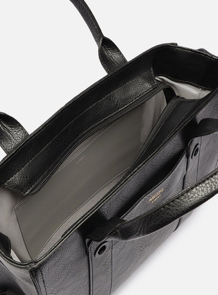 Bolsa Feminina Arezzo ref. BOLSA TOTE - VintedoisK