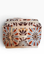  Feminino Farm ref. MINI COOLER - VintedoisK