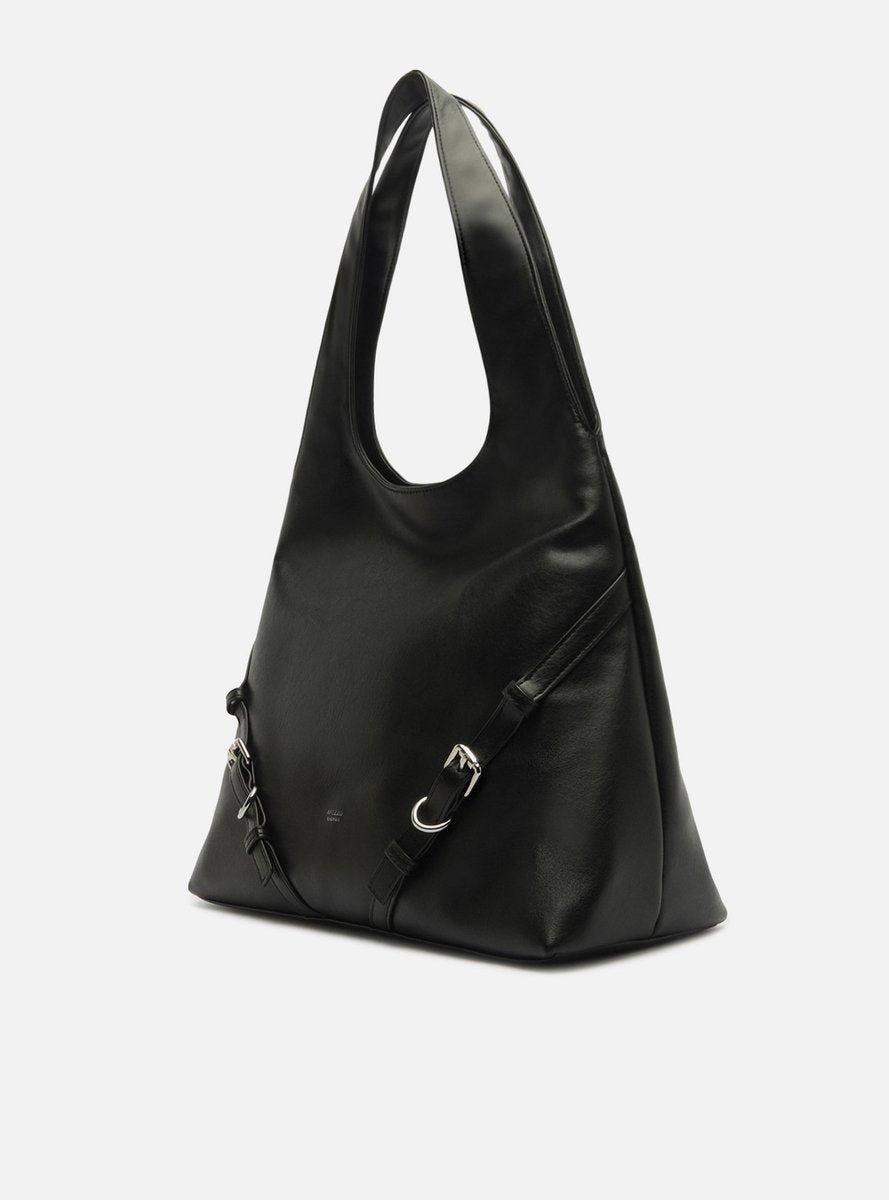 Bolsa Feminina Arezzo ref. BOLSA HOBO - VintedoisK
