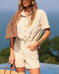 MACAQUINHO JEANS RIVIERA 9993144 ALCANCE