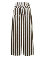 Calça Feminina Skenn ref. CALCA SARJA - VintedoisK