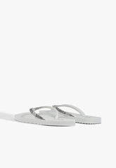 CHINELO BRANCO BRILHO S 22295 0010 0002 SCHUTZ