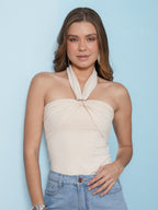 Body Feminino Skenn ref. BODY DECOTE - VintedoisK