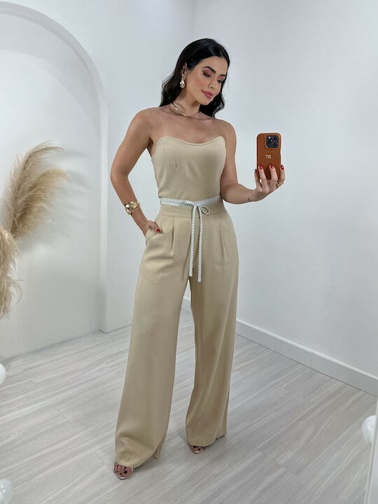 Calça Feminina SKENN ref. ALFA SPORT - VintedoisK