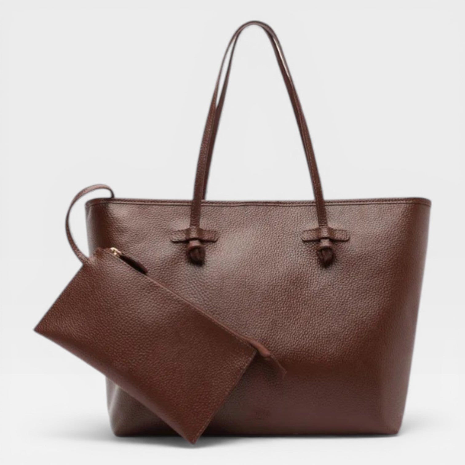 Bolsa Feminina AREZZO ref. BOLSA SHOPPING - VintedoisK Imagem principal do produto