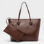 Bolsa Feminina AREZZO ref. BOLSA SHOPPING - VintedoisK
