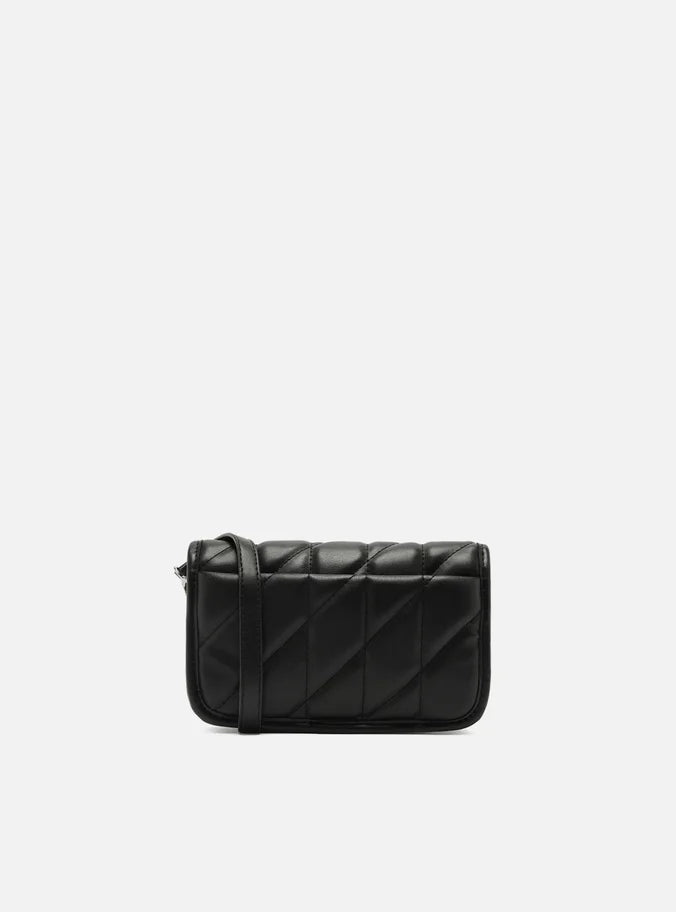 Bolsa Feminina AREZZO ref. BOLSA PRETA - VintedoisK