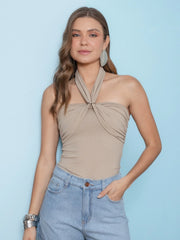 BODY DECOTE FRANZIDO 404916 SKENN