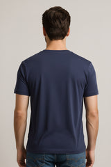 CAMISETA ESTAMPA MASC MC CALIFORNIA MAS00095M REVANCHE