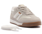 Tênis Feminino Anacapri ref. AC1119 RETR - VintedoisK