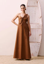 Vestido Feminina CACAY ref. VESTIDO LONGO - VintedoisK