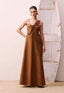 Vestido Feminina CACAY ref. VESTIDO LONGO - VintedoisK