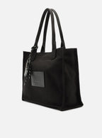 Bolsa Feminina Arezzo ref. BOLSA SHOPPING - VintedoisK
