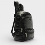 Mochila Feminina ANACAPRI ref. MOCHILA GRANDE - VintedoisK
