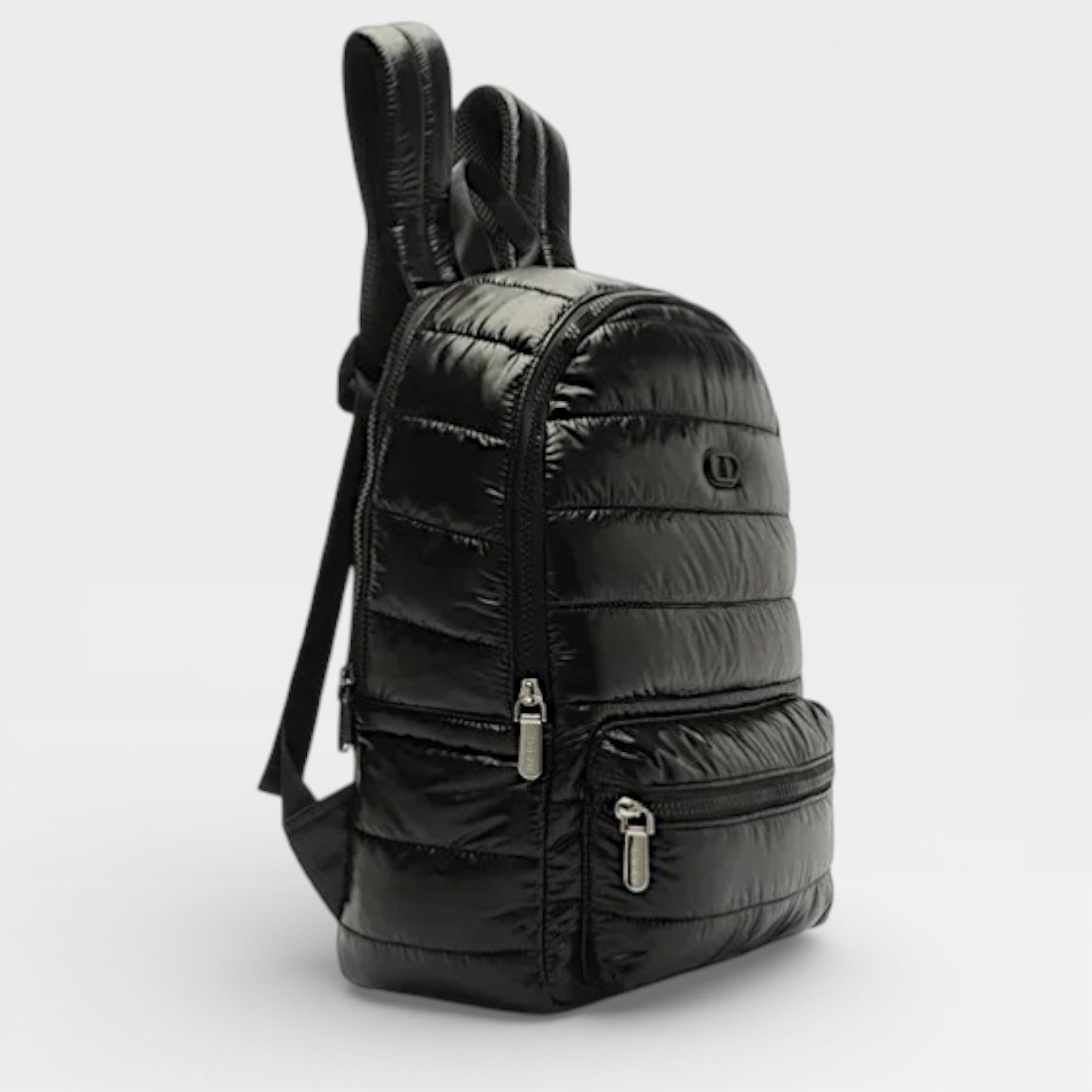 Mochila Feminina ANACAPRI ref. MOCHILA GRANDE - VintedoisK