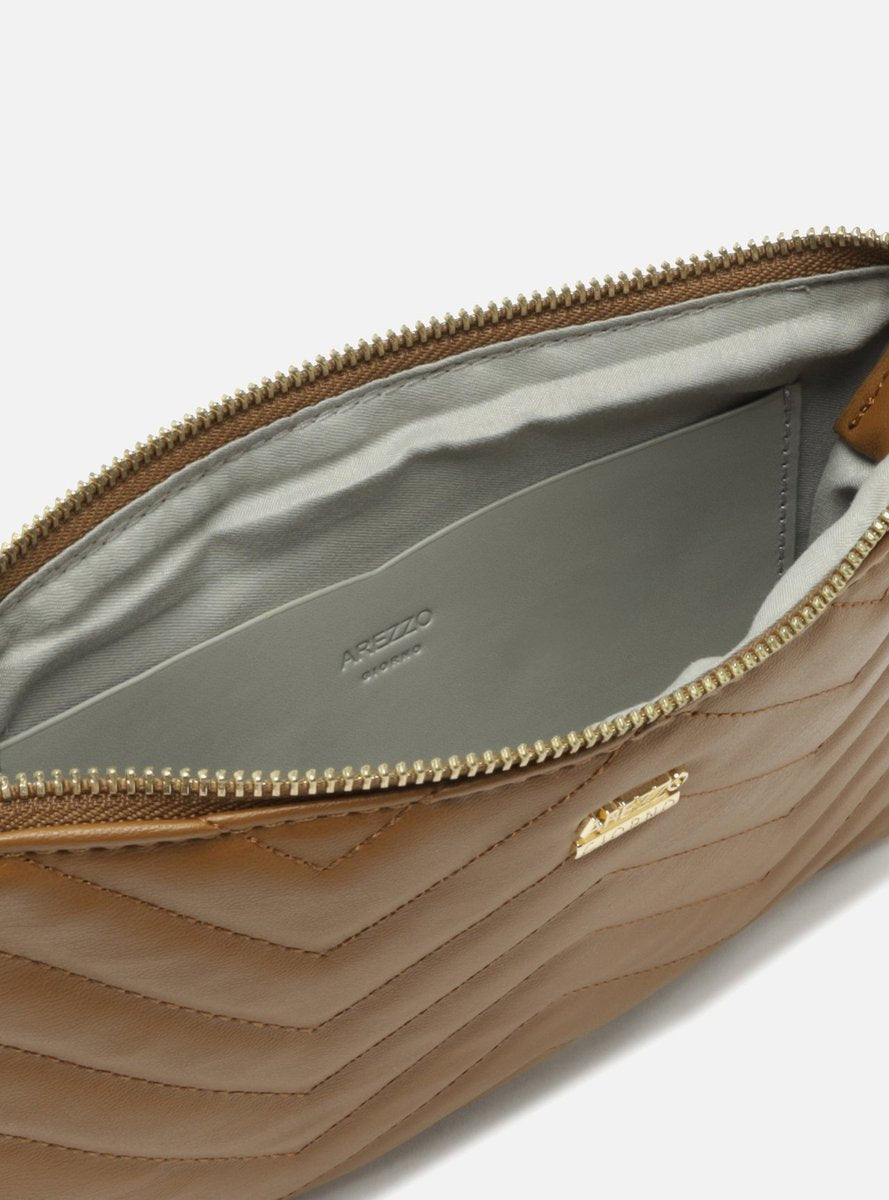 Bolsa Feminina Arezzo ref. BOLSA TIRACOLO - VintedoisK