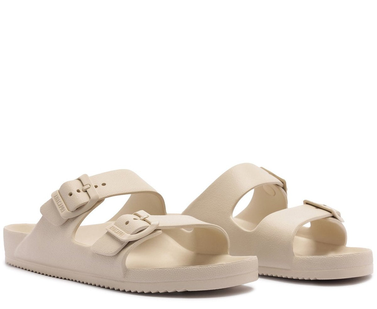 Chinelo Feminino Anacapri ref. CHINELO EVA - VintedoisK