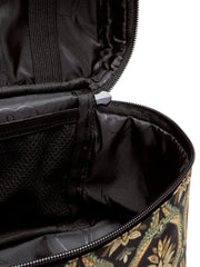 NECESSAIRE ME LEVA JOIA BOHO 78321731 FARM