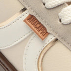 Tênis Feminina ANACAPRI ref. NINA BRANCO - VintedoisK