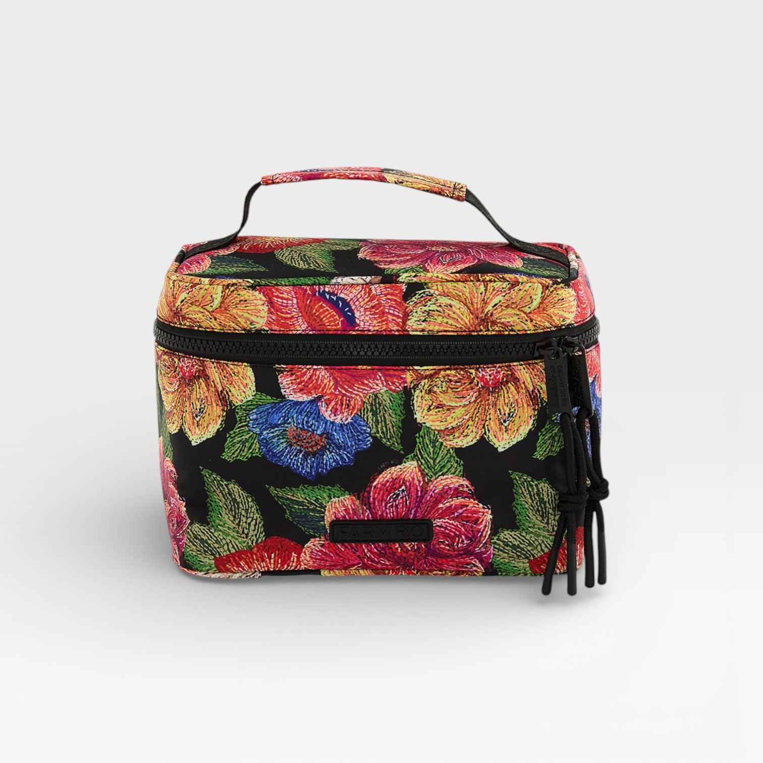 Produto Feminina FARM ref. NECESSAIRE FARM - VintedoisK Imagem principal do produto