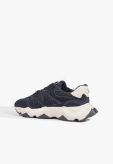 TÊNIS SCHUTZ ST 2940 AZUL S 21911 0001 0035 SCHUTZ