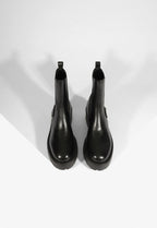 Bota Feminina SCHUTZ ref. BOTA TRATORADA - VintedoisK