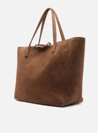 Bolsa Feminina Arezzo ref. BOLSA SHOPPING - VintedoisK