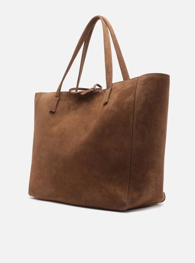 Bolsa Feminina Arezzo ref. BOLSA SHOPPING - VintedoisK