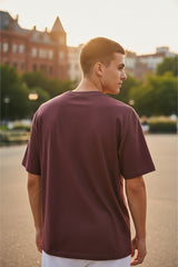 CAMISETA ESTAMP MASC MC CTMAS00086 REVANCHE