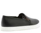 Tênis Feminina ANACAPRI ref. SLIP ON - VintedoisK