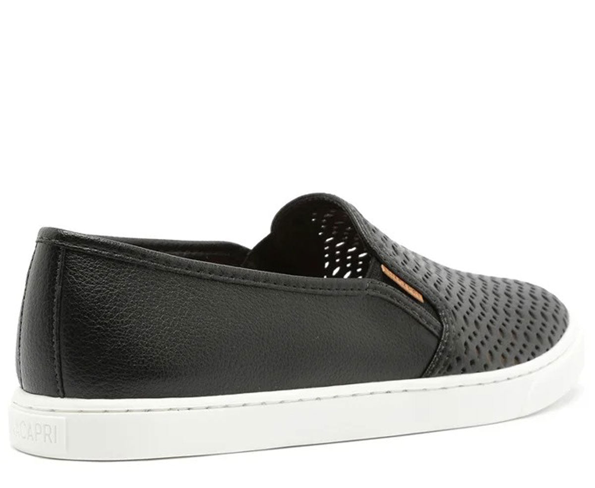 Tênis Feminina ANACAPRI ref. SLIP ON - VintedoisK