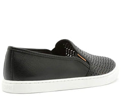 TÊNIS SLIP ON ANA PRETO C 30000 0058 0001 ANACAPRI