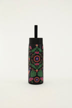 Produto Feminina FARM ref. GARRAFA FARM - VintedoisK