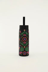 GARRAFA FARM QUE SEDE 750ML VIAJANTE NOI 78331474A FARM