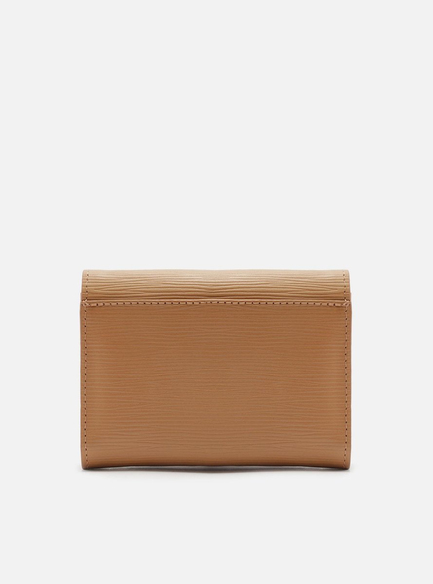 CARTEIRA JUNGLE MARROM A 40011 0088 0028 AREZZO Imagem secundária do produto