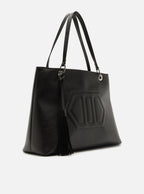 Bolsa Feminina Arezzo ref. BOLSA HOBO - VintedoisK