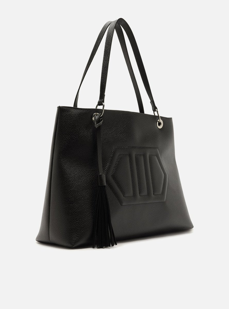 Bolsa Feminina Arezzo ref. BOLSA HOBO - VintedoisK