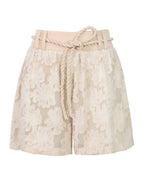 Shorts Feminino Skenn ref. SHORTS BORDADO - VintedoisK