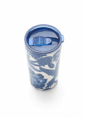 COPO GLUB 500ML XILO TROPICAL 78324677 FARM