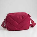 Bolsa Feminina SCHUTZ ref. BOLSA TIRACOLO - VintedoisK