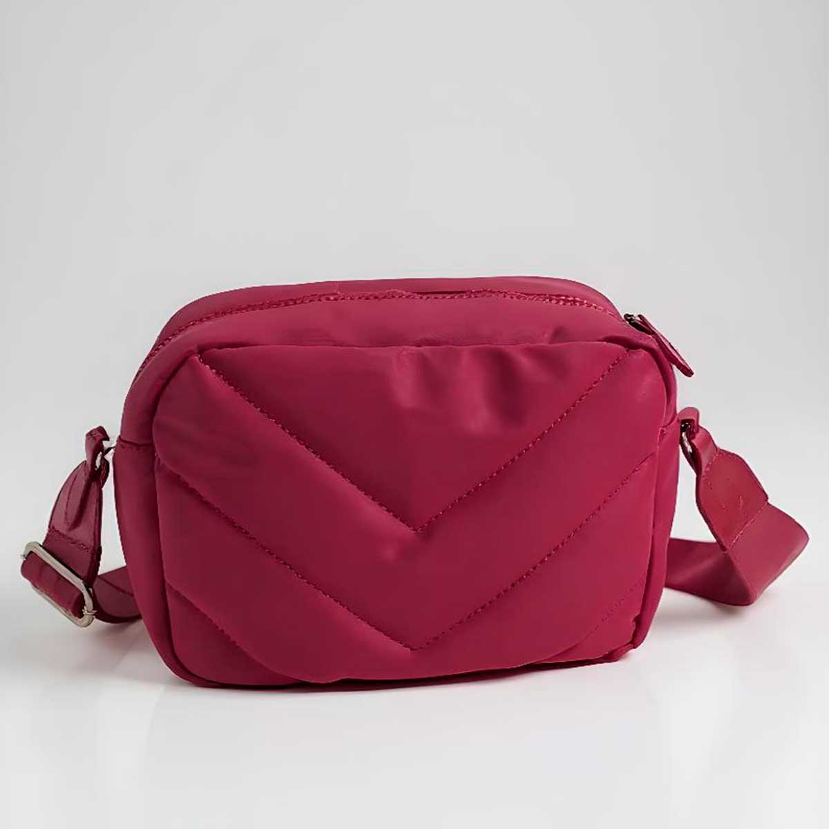 Bolsa Feminina SCHUTZ ref. BOLSA TIRACOLO - VintedoisK