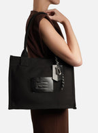 Bolsa Feminina Arezzo ref. BOLSA SHOPPING - VintedoisK