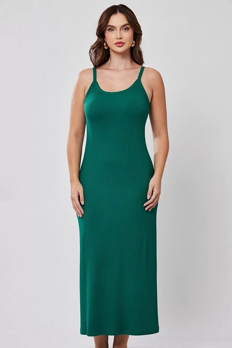 Vestido Feminino Coqueta ref. VESTIDO FEM - VintedoisK Imagem principal do produto