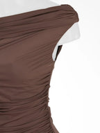 Body Feminino Skenn ref. BODY FRANZIDO - VintedoisK