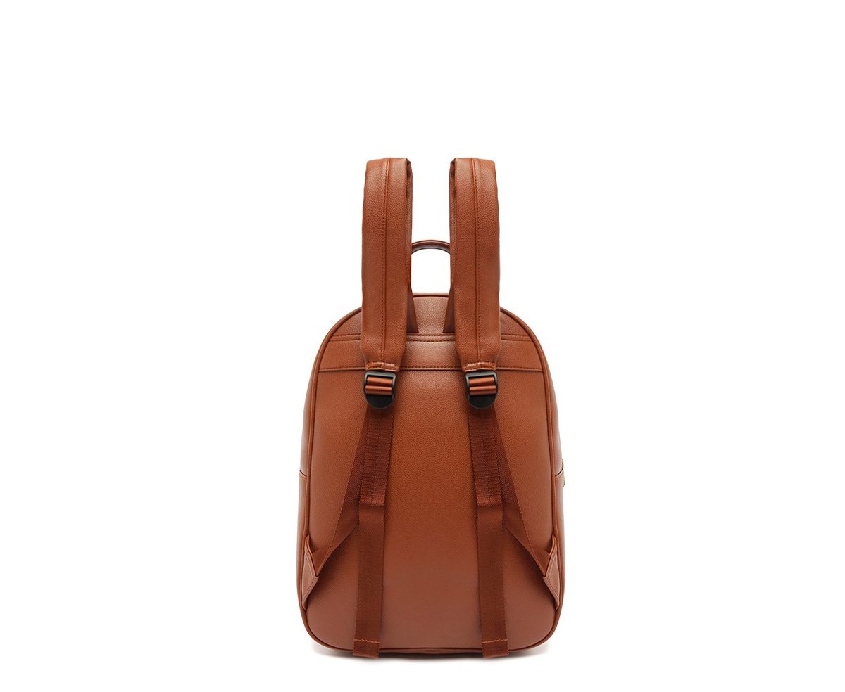 Mochila Feminino Anacapri ref. MOCHILA M - VintedoisK