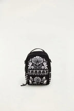 Mochila Feminino Farm ref. MINI MOCHILA - VintedoisK