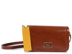 Bolsa Feminina SCHUTZ ref. BOLSA TIRACOLO - VintedoisK