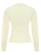 Blusa Feminina Skenn ref. BLUSA ML - VintedoisK